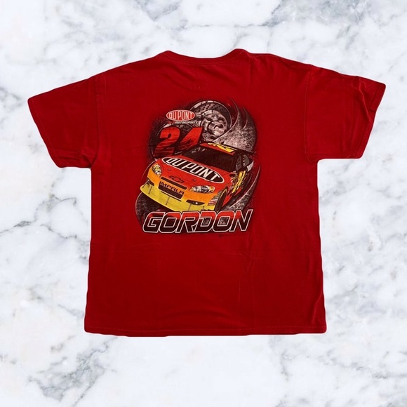 NASCAR - Picture 2 of 7